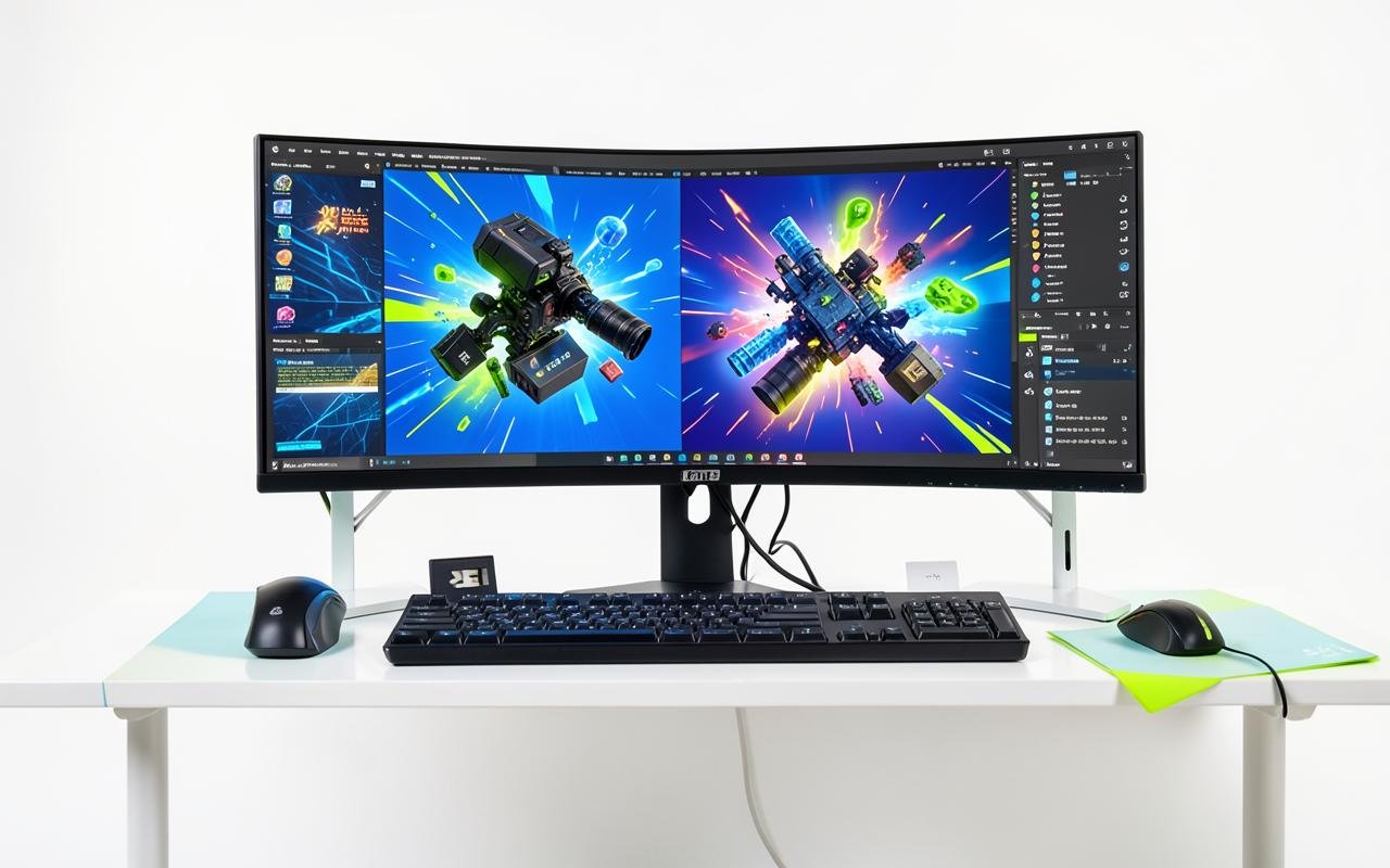 CINEMATIC VIDEO EDITING & ADS PRODUCTION